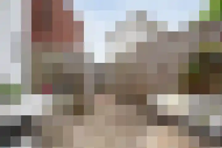 Molenstraat 18 Kampen thumbnail 30