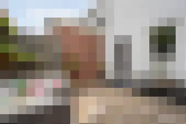 Molenstraat 18 Kampen thumbnail 4