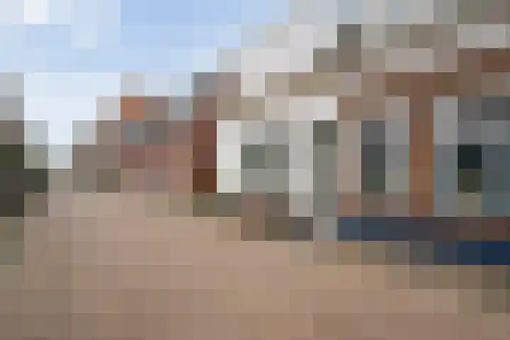 Molenstraat 18 Kampen thumbnail 6