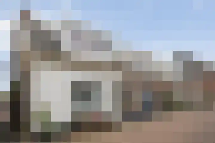 Molenstraat 18 Kampen thumbnail 7
