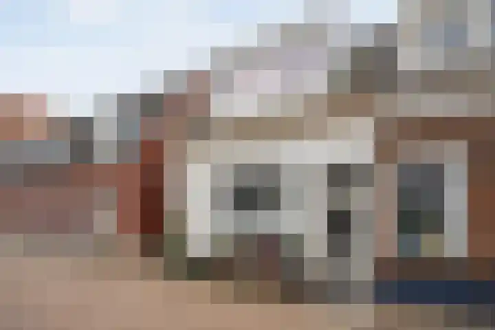 Molenstraat 18 Kampen thumbnail 8