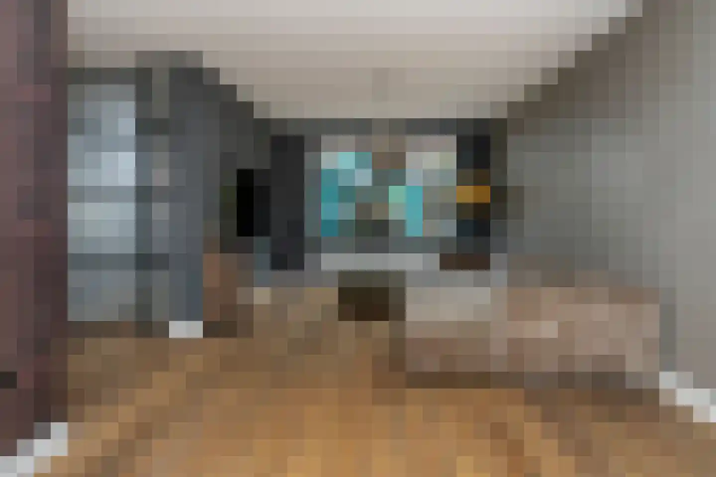 Molenstraat 18 Monster thumbnail 10
