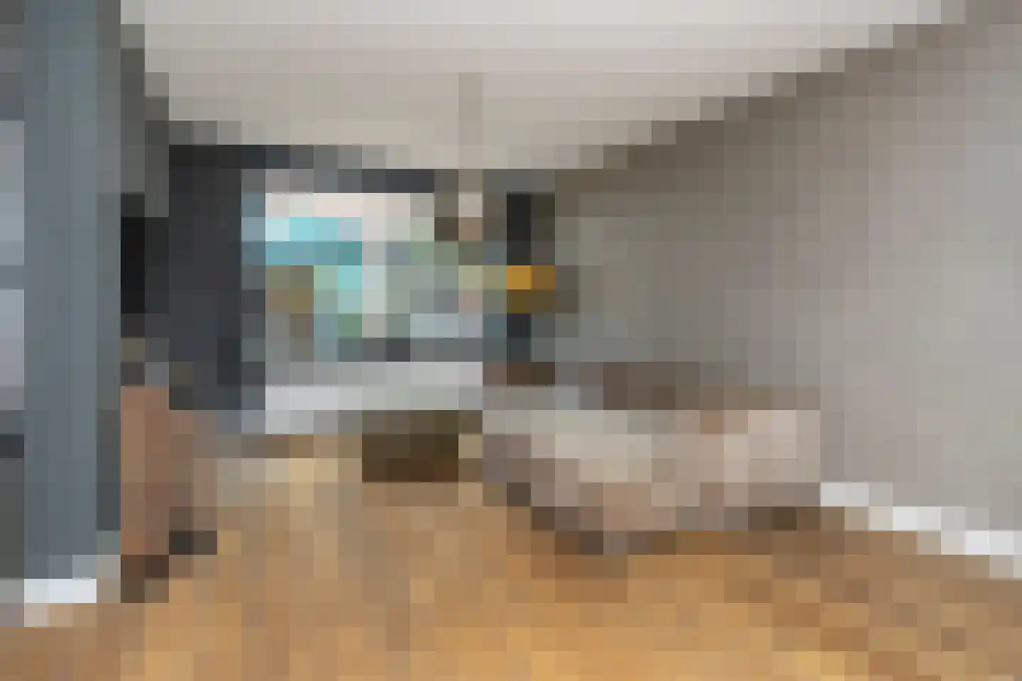 Molenstraat 18 Monster thumbnail 11