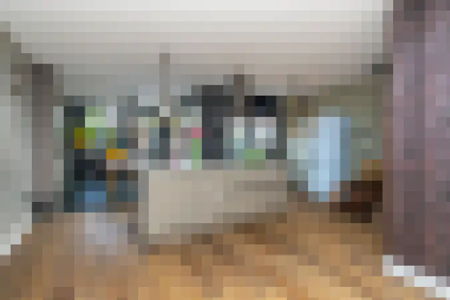 Molenstraat 18 Monster thumbnail 14