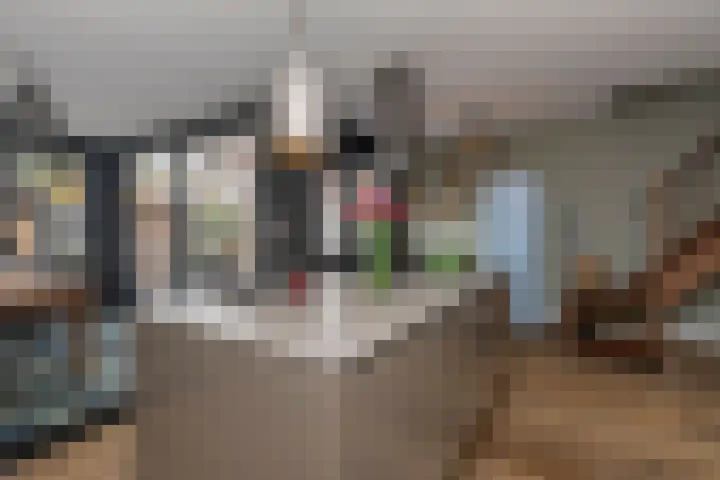 Molenstraat 18 Monster thumbnail 15
