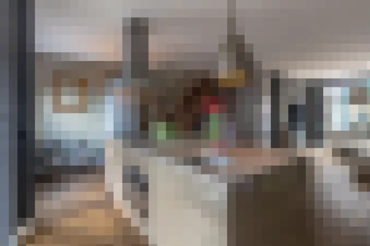 Molenstraat 18 Monster thumbnail 16