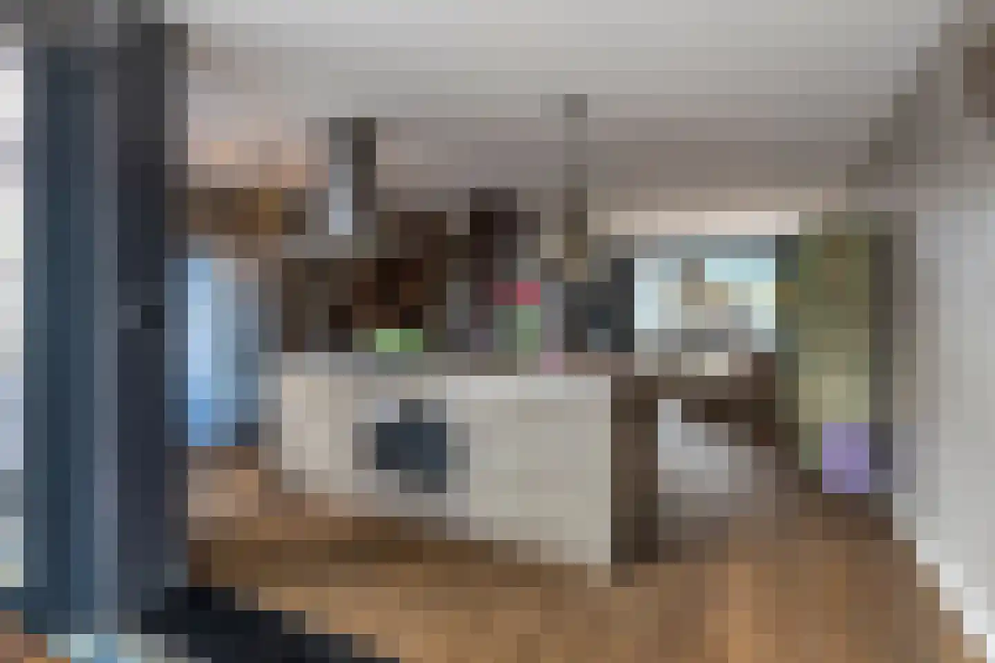 Molenstraat 18 Monster thumbnail 17