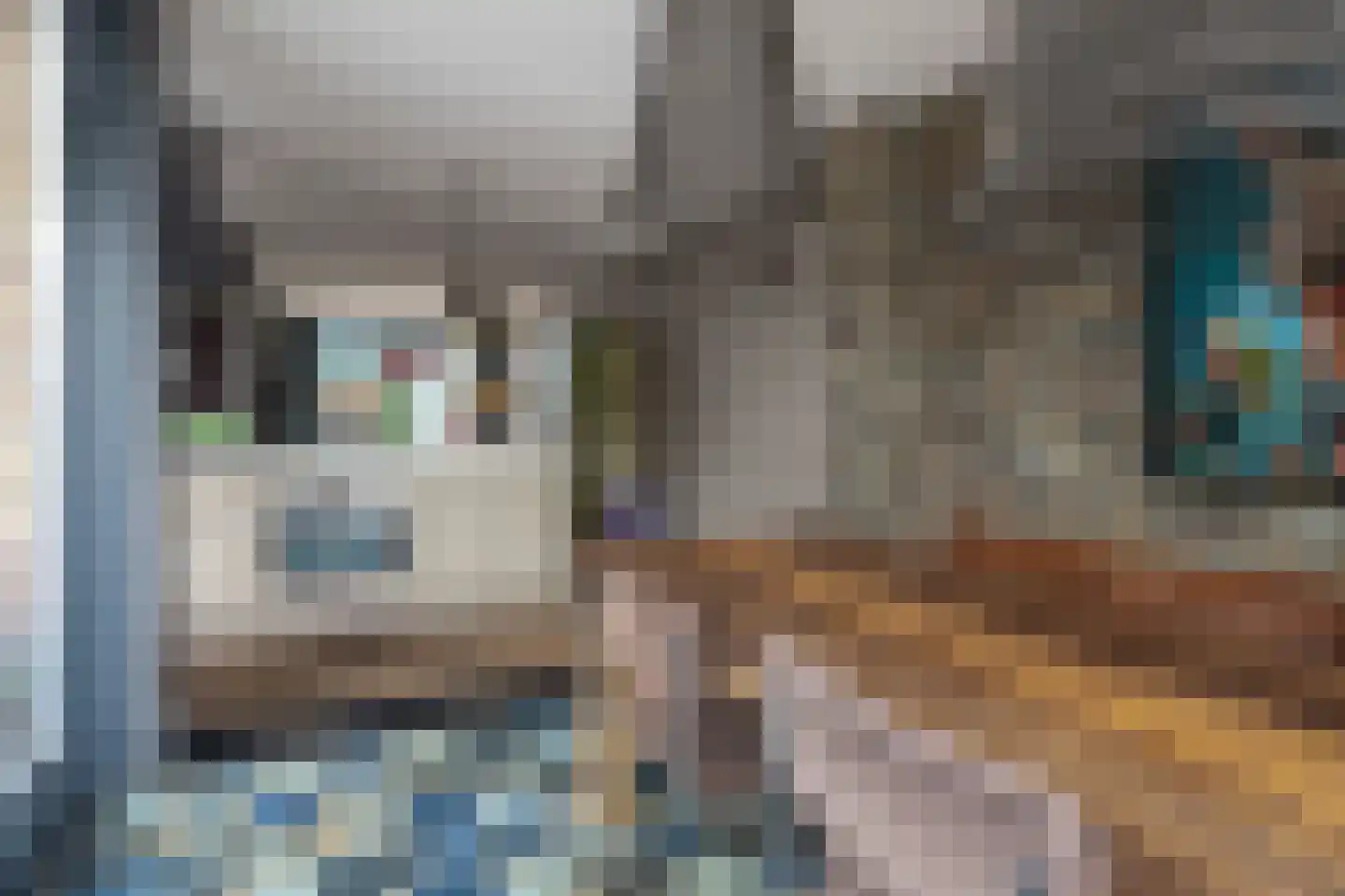 Molenstraat 18 Monster thumbnail 18