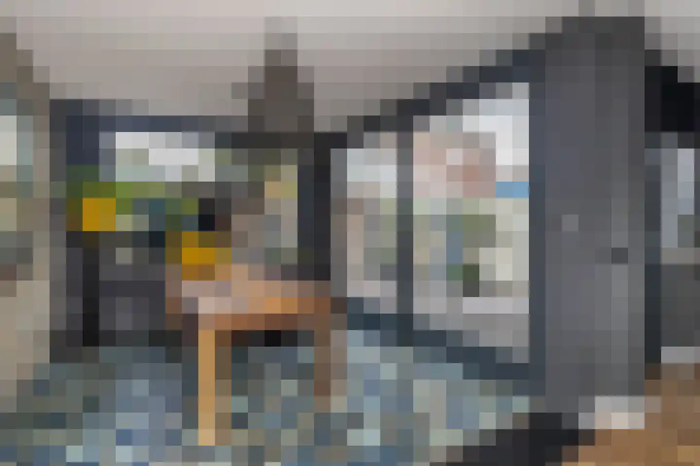 Molenstraat 18 Monster thumbnail 19
