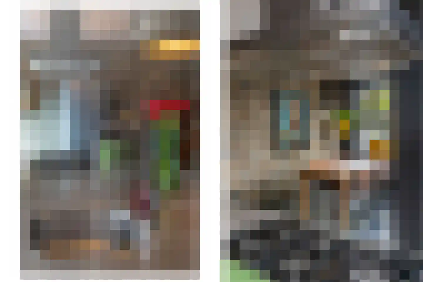 Molenstraat 18 Monster thumbnail 20