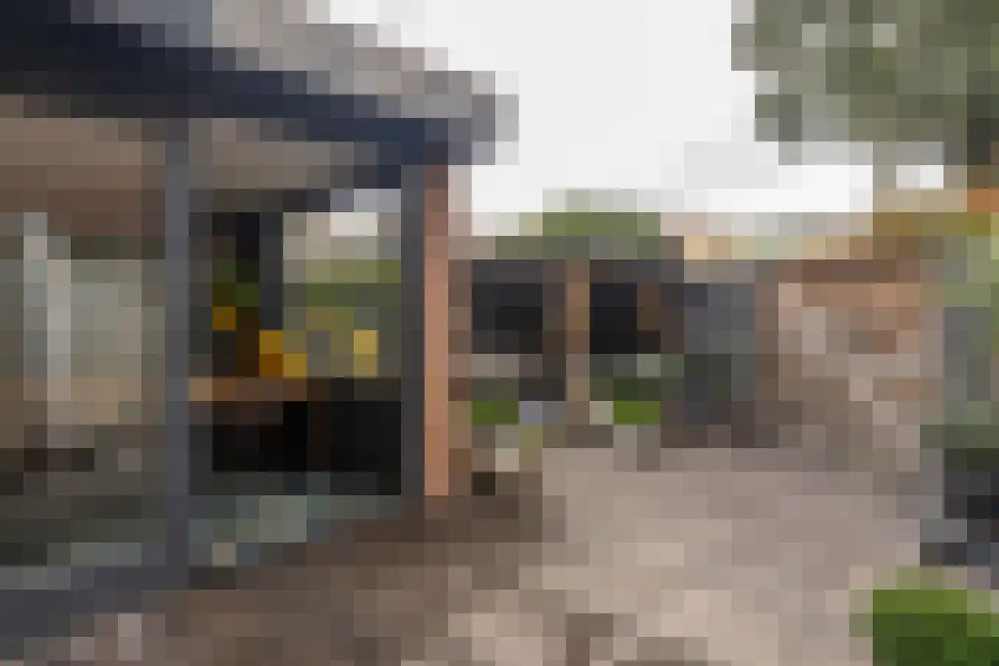 Molenstraat 18 Monster thumbnail 21
