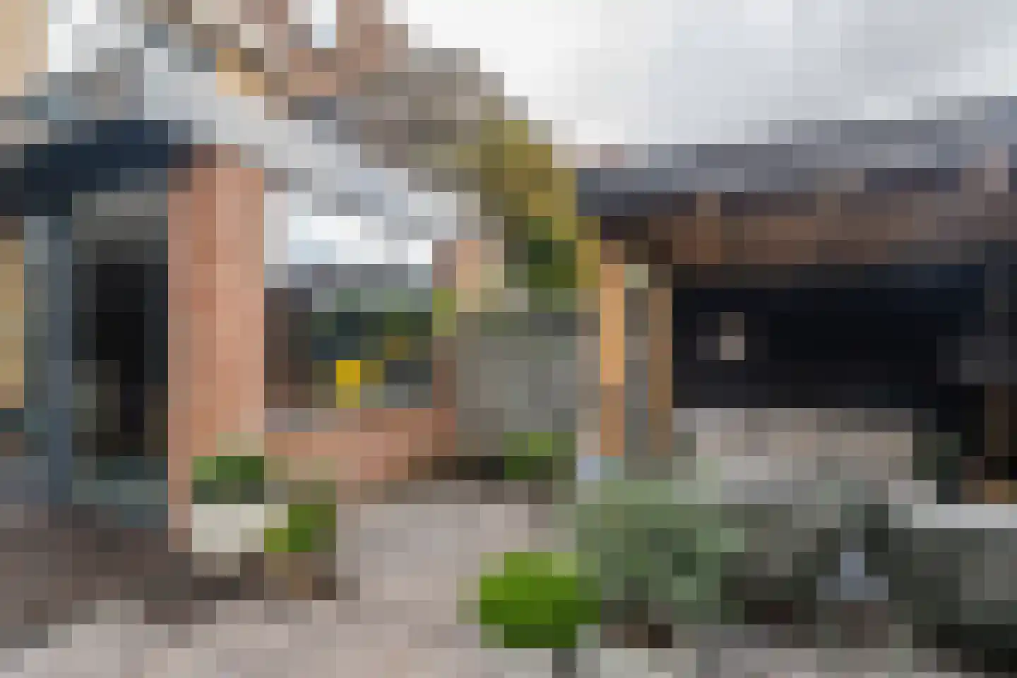 Molenstraat 18 Monster thumbnail 22