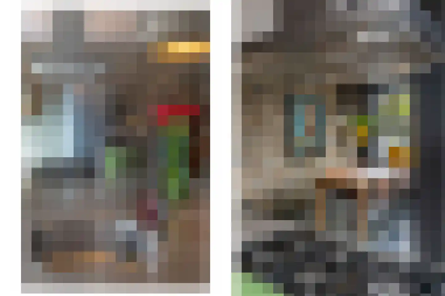 Molenstraat 18 Monster thumbnail 22