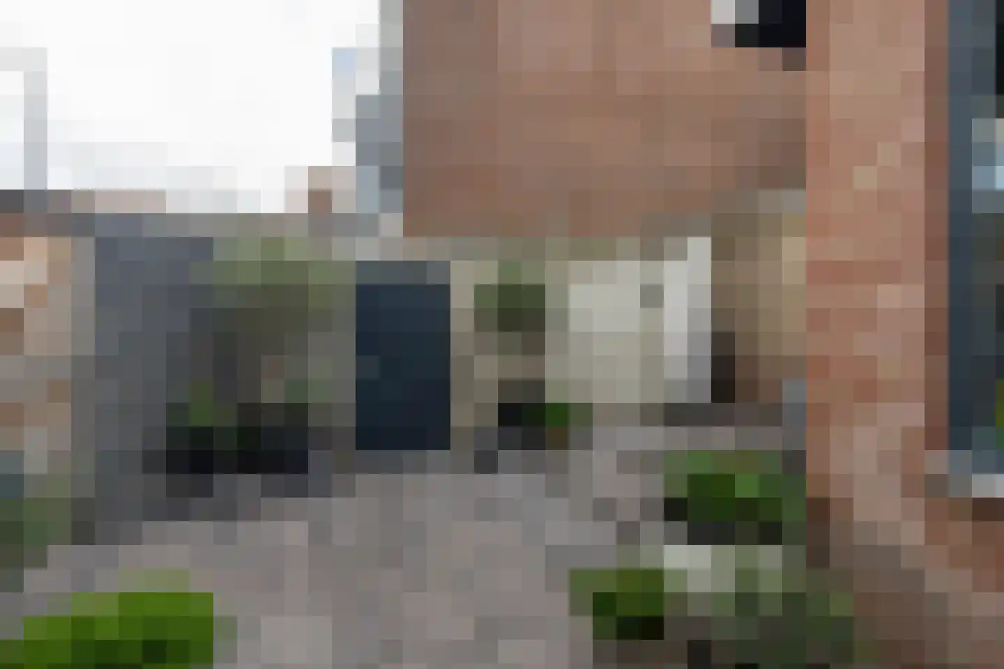 Molenstraat 18 Monster thumbnail 24