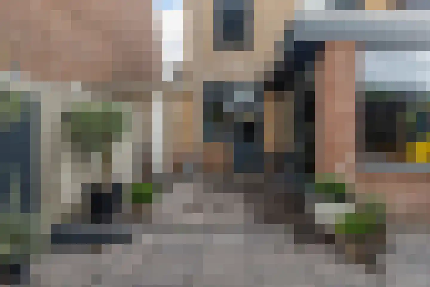 Molenstraat 18 Monster thumbnail 25