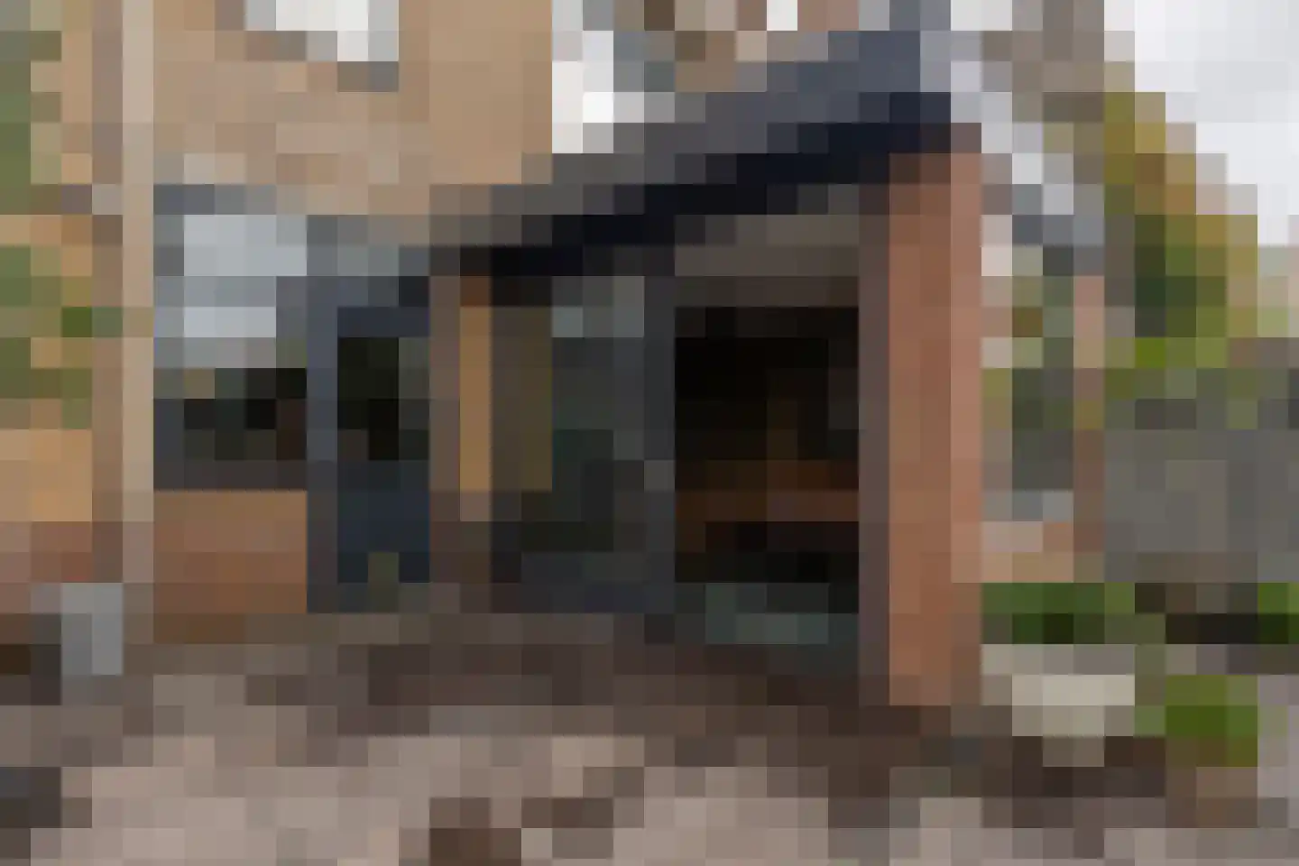 Molenstraat 18 Monster thumbnail 26