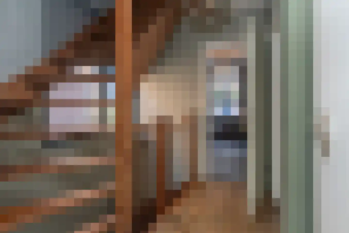 Molenstraat 18 Monster thumbnail 28