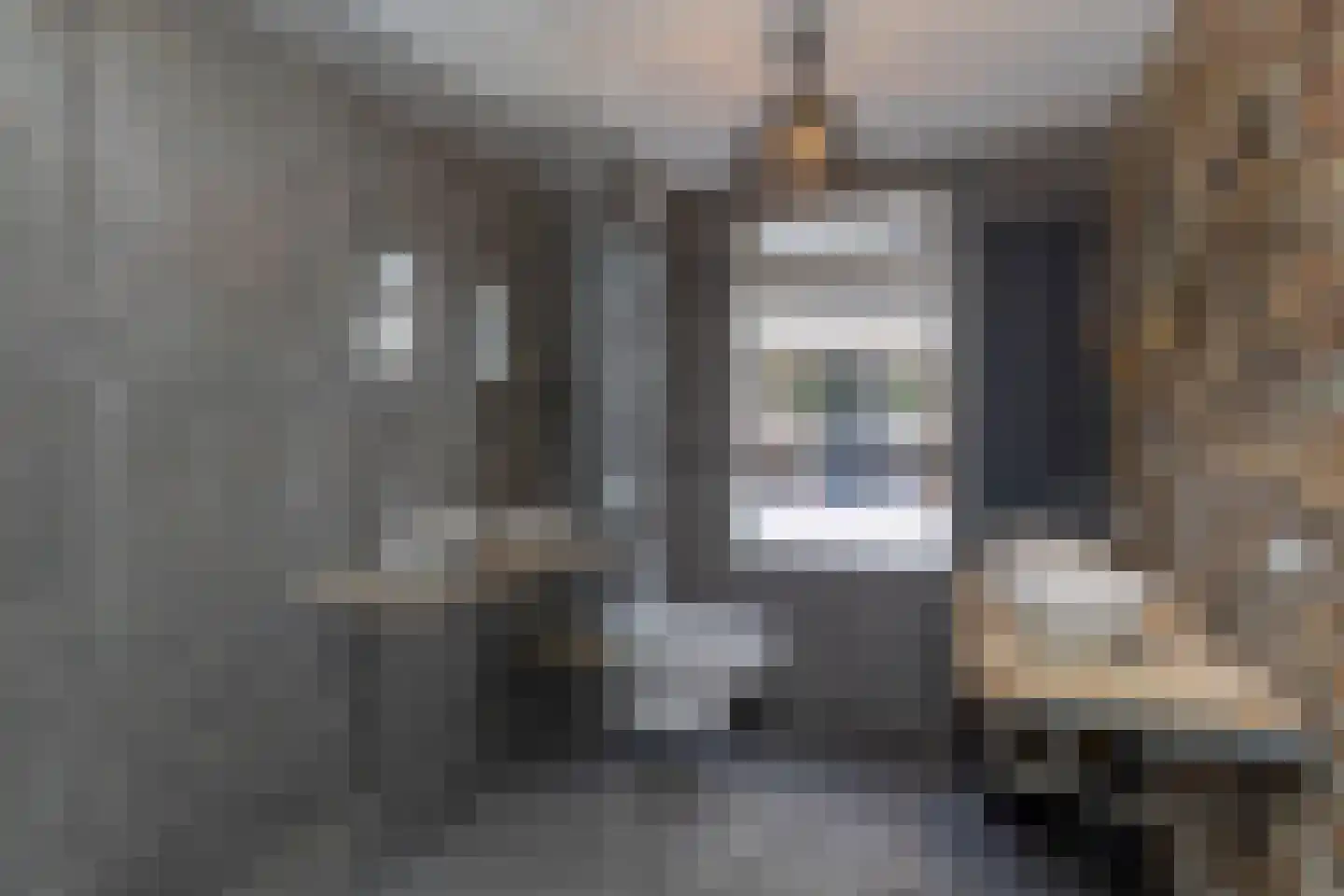 Molenstraat 18 Monster thumbnail 29