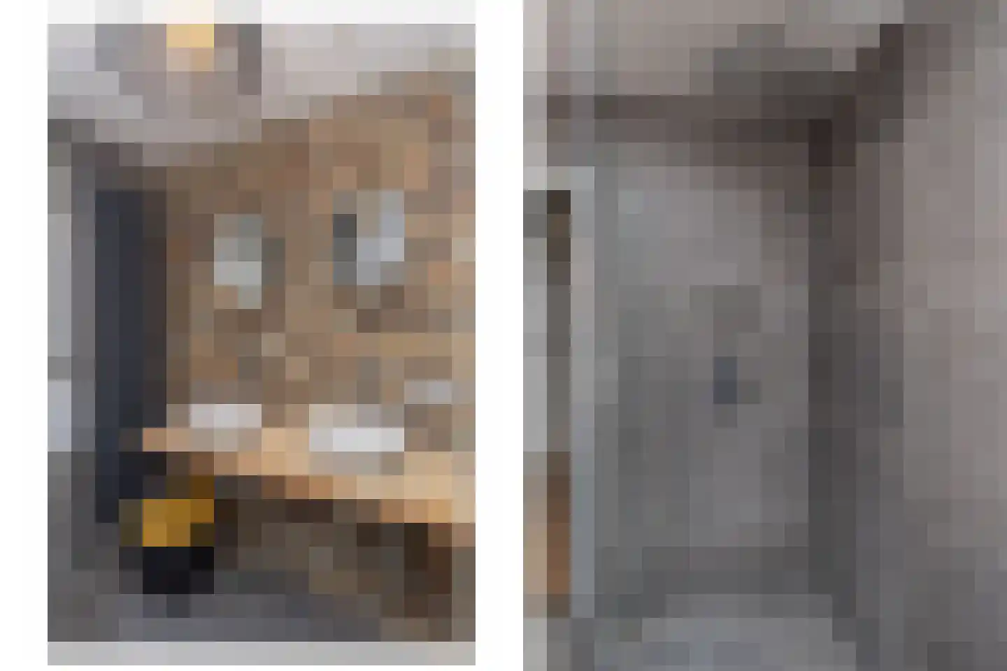 Molenstraat 18 Monster thumbnail 30