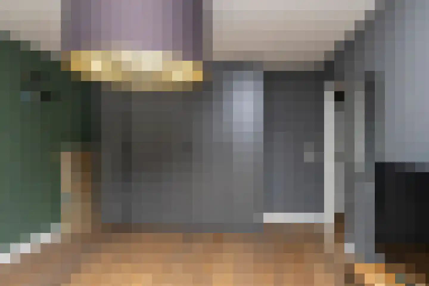 Molenstraat 18 Monster thumbnail 30