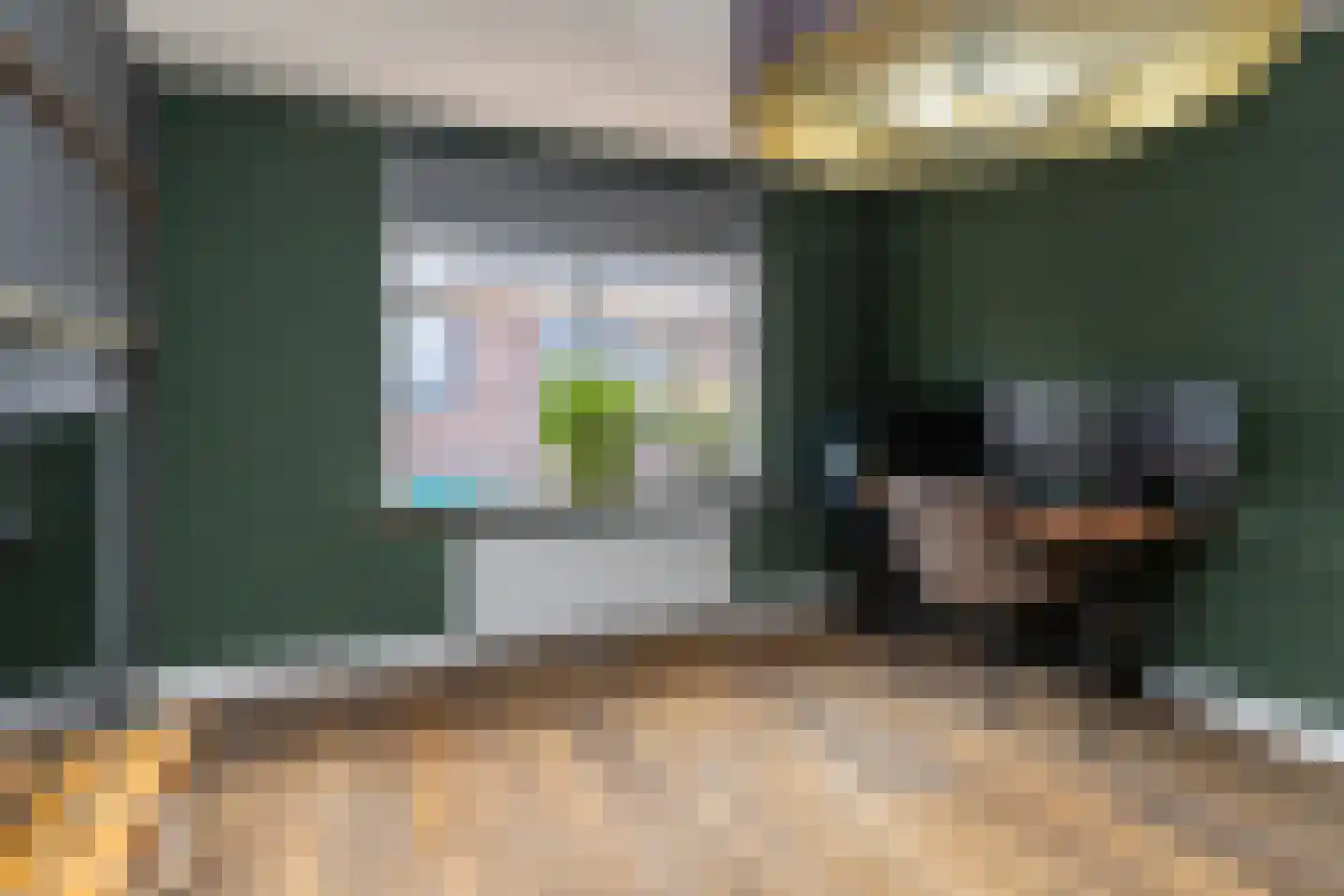 Molenstraat 18 Monster thumbnail 31