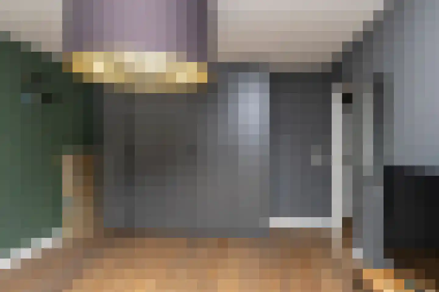 Molenstraat 18 Monster thumbnail 32