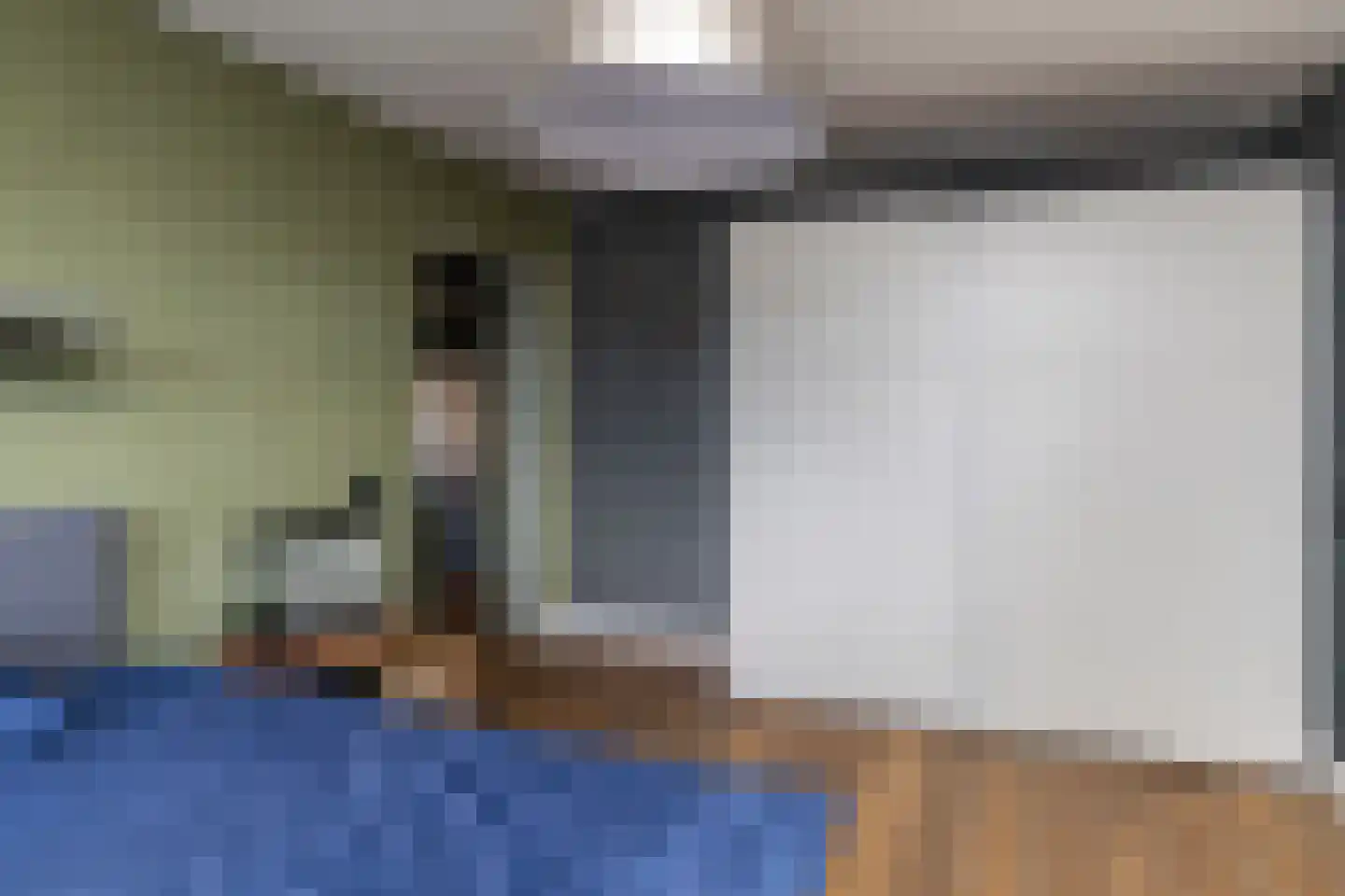 Molenstraat 18 Monster thumbnail 32