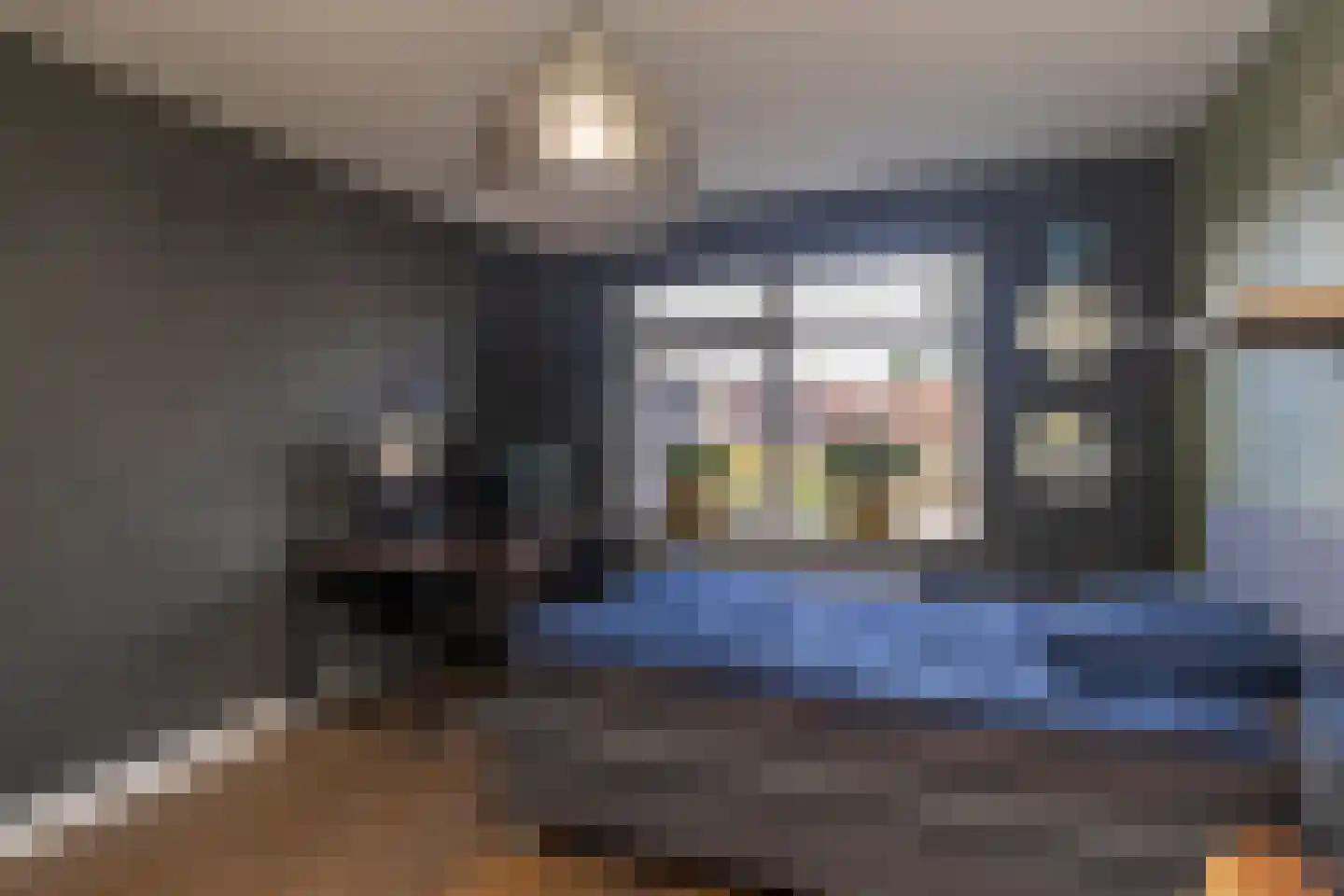 Molenstraat 18 Monster thumbnail 33