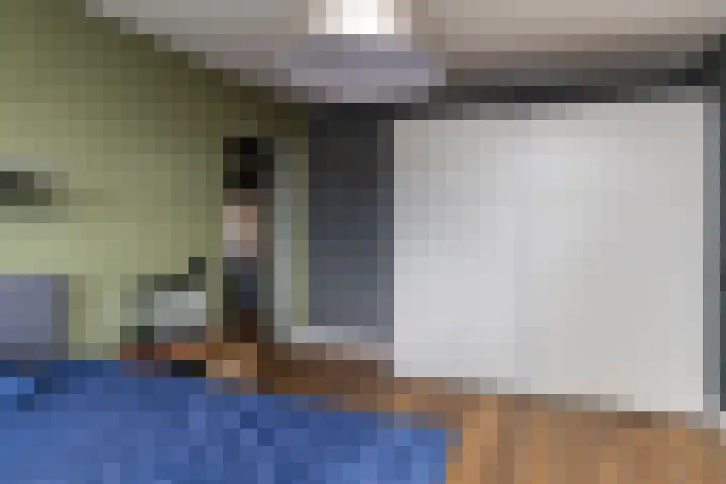 Molenstraat 18 Monster thumbnail 34