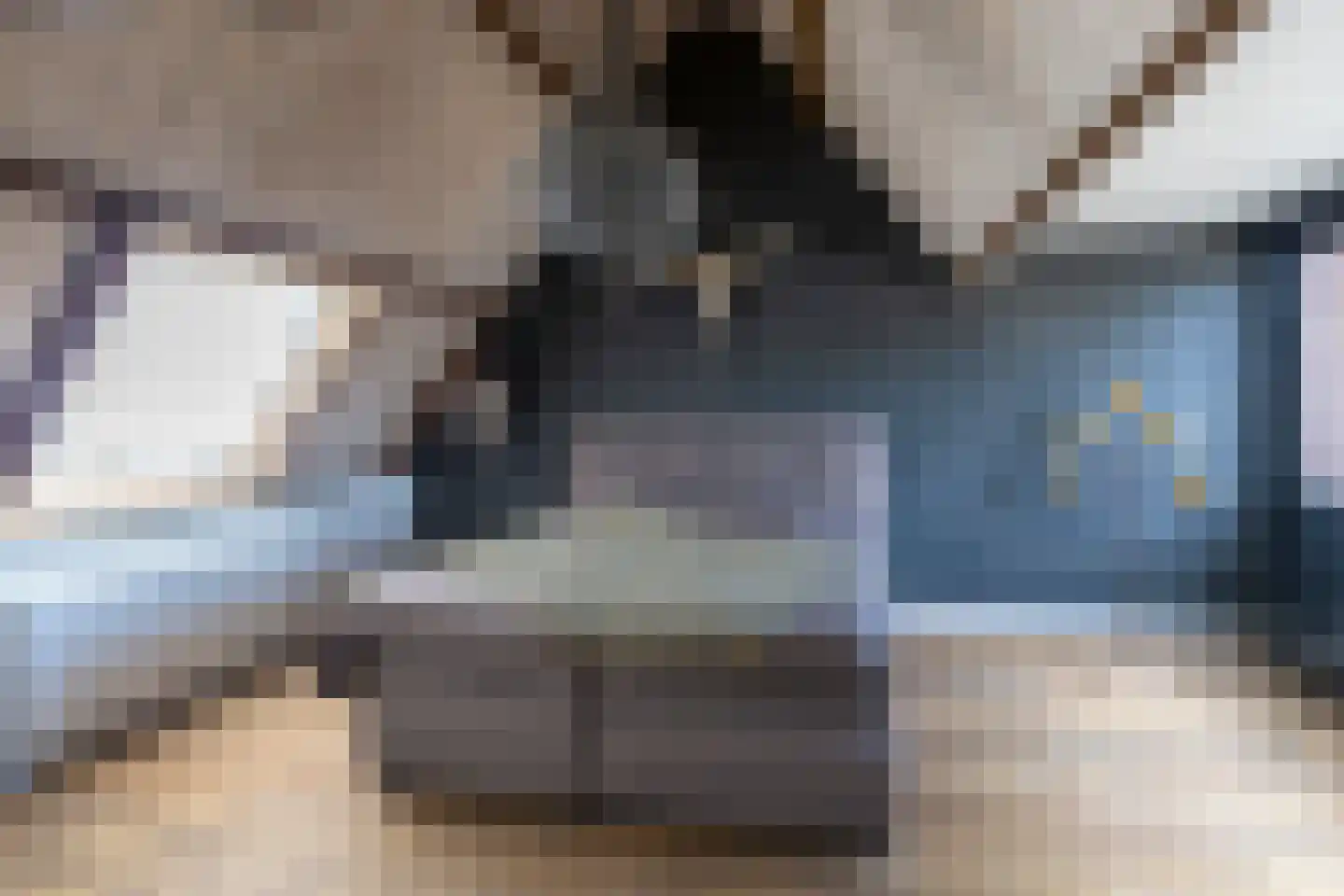 Molenstraat 18 Monster thumbnail 36