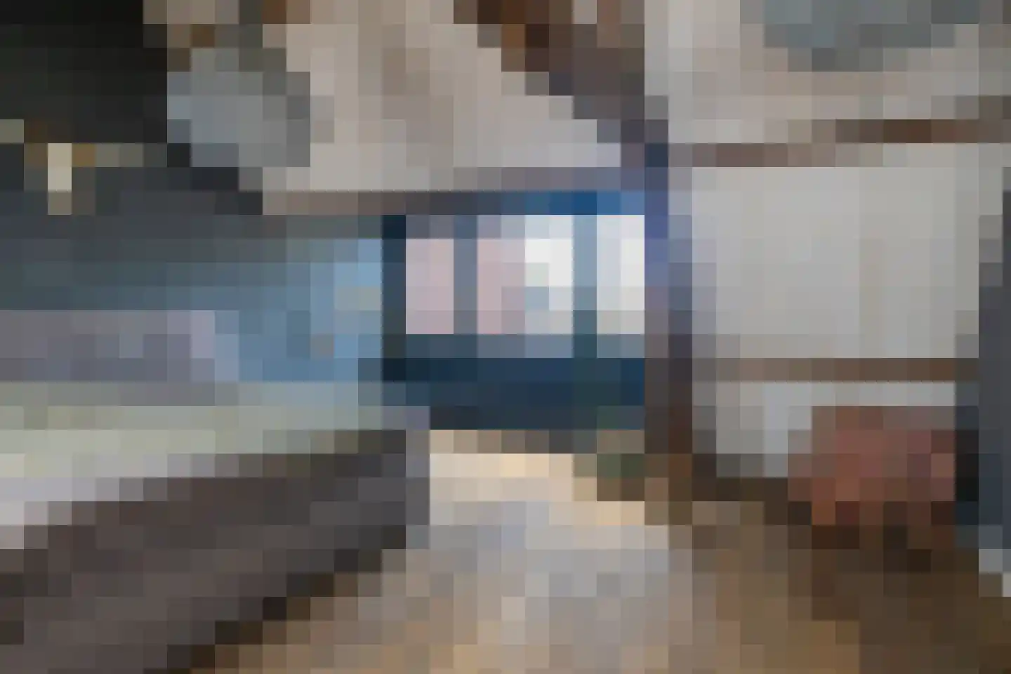 Molenstraat 18 Monster thumbnail 37