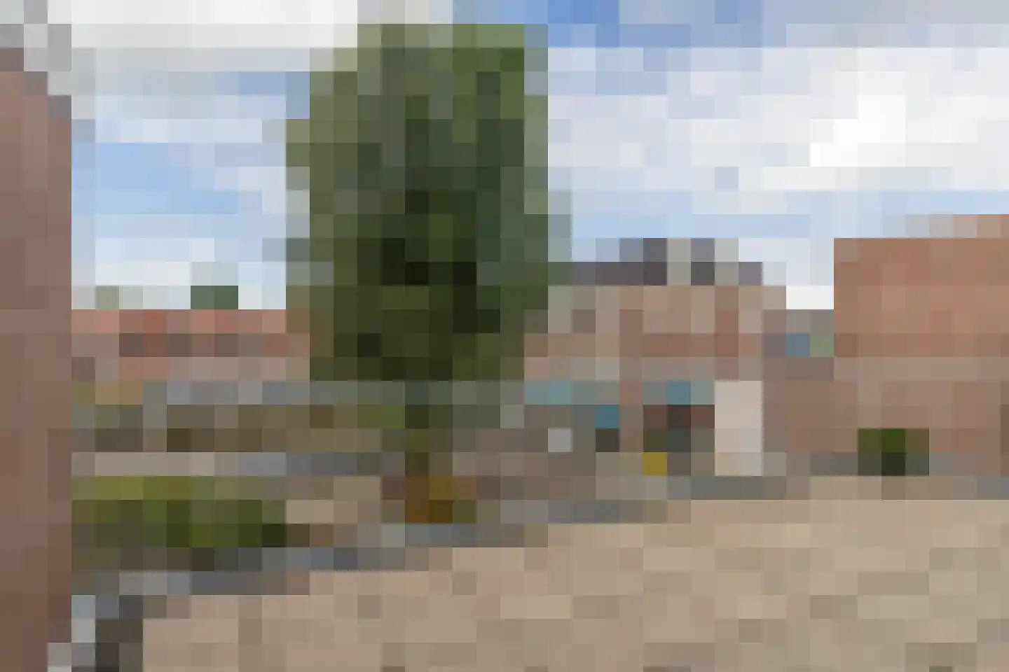 Molenstraat 18 Monster thumbnail 39
