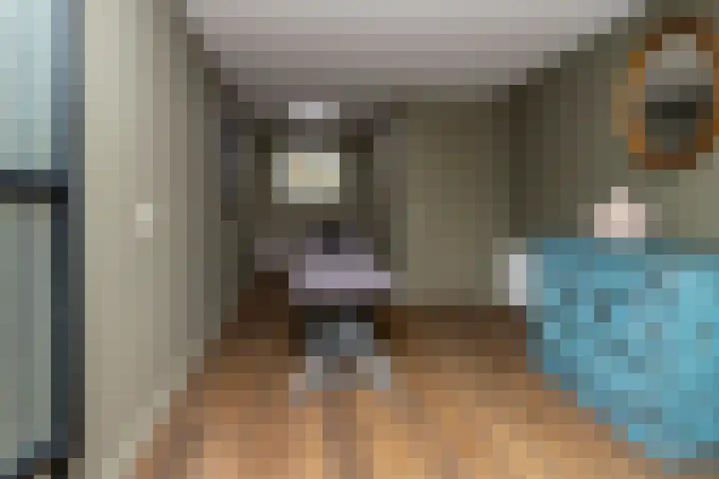 Molenstraat 18 Monster thumbnail 40