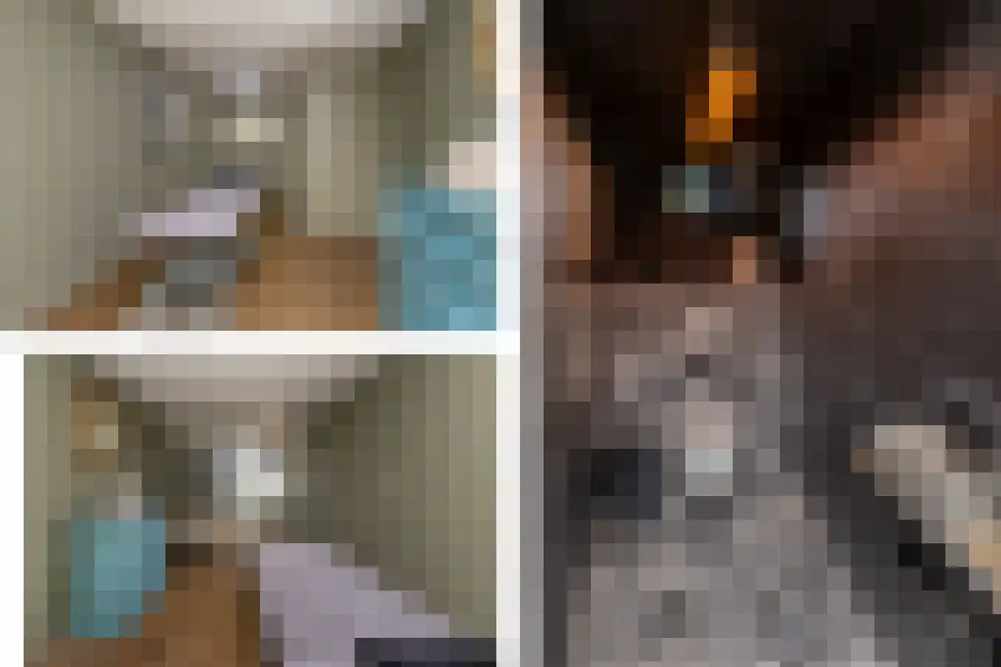 Molenstraat 18 Monster thumbnail 41