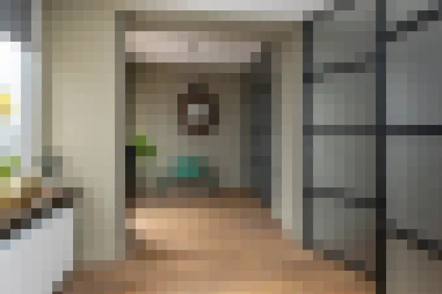 Molenstraat 18 Monster thumbnail 42