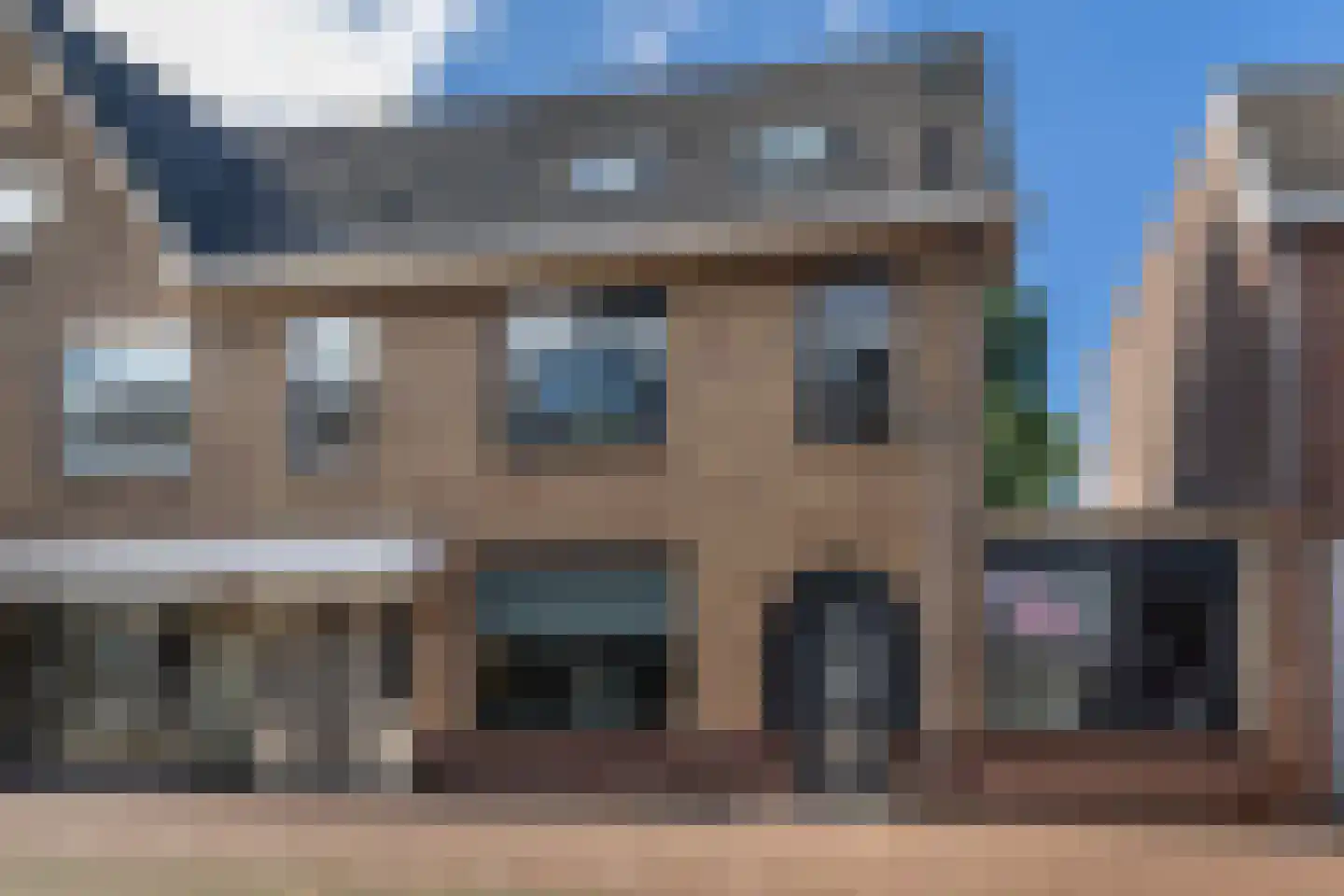 Molenstraat 18 Monster thumbnail 43