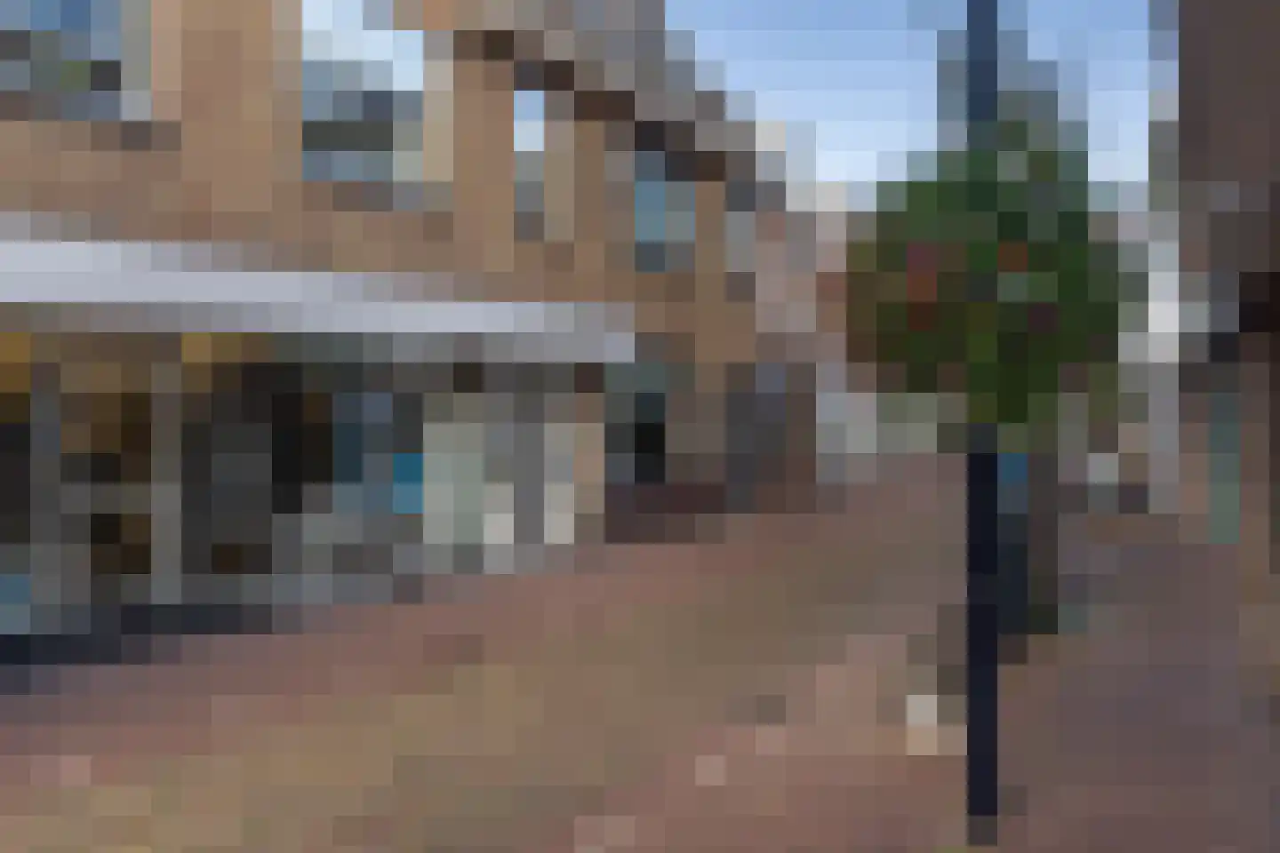 Molenstraat 18 Monster thumbnail 44