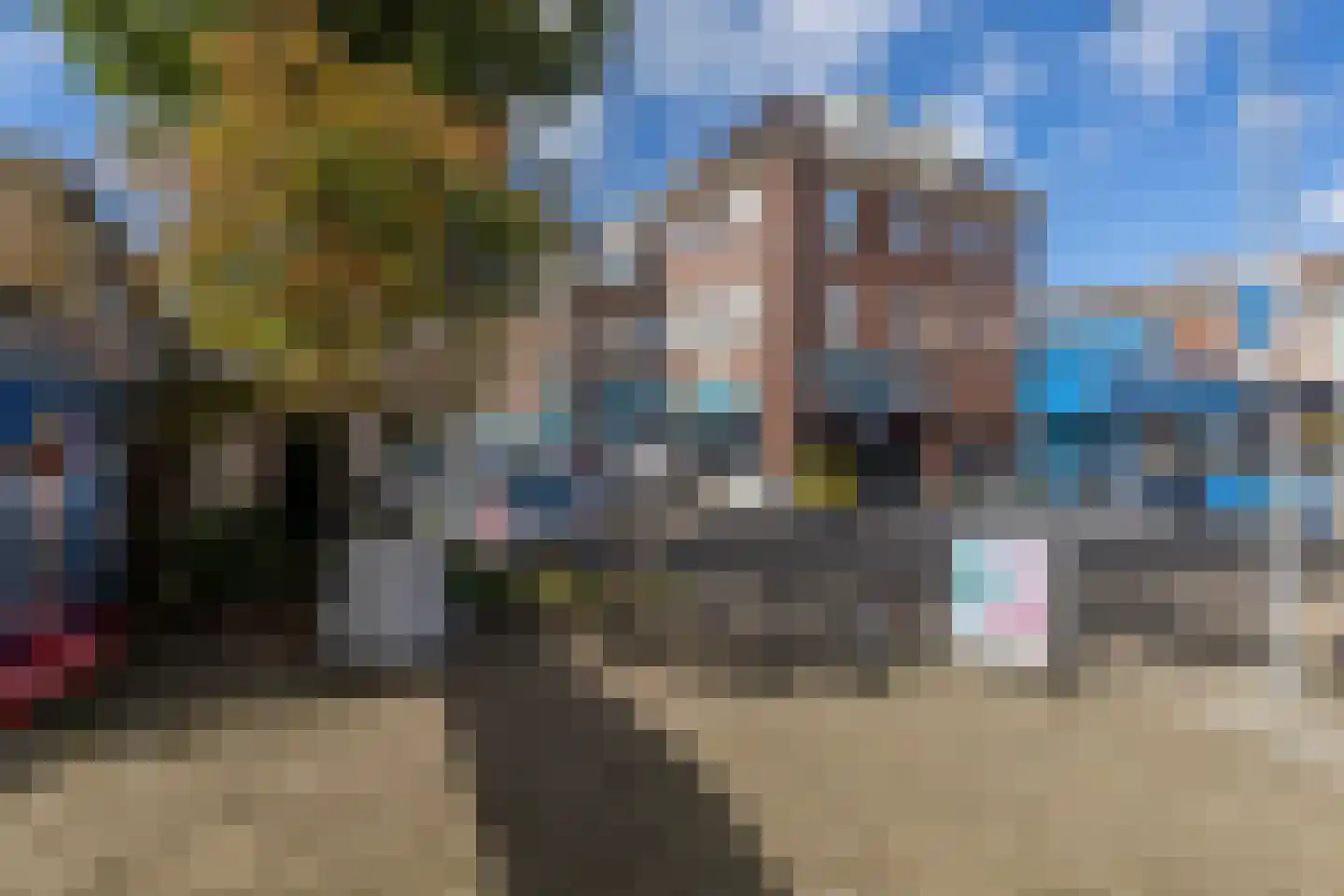 Molenstraat 18 Monster thumbnail 45