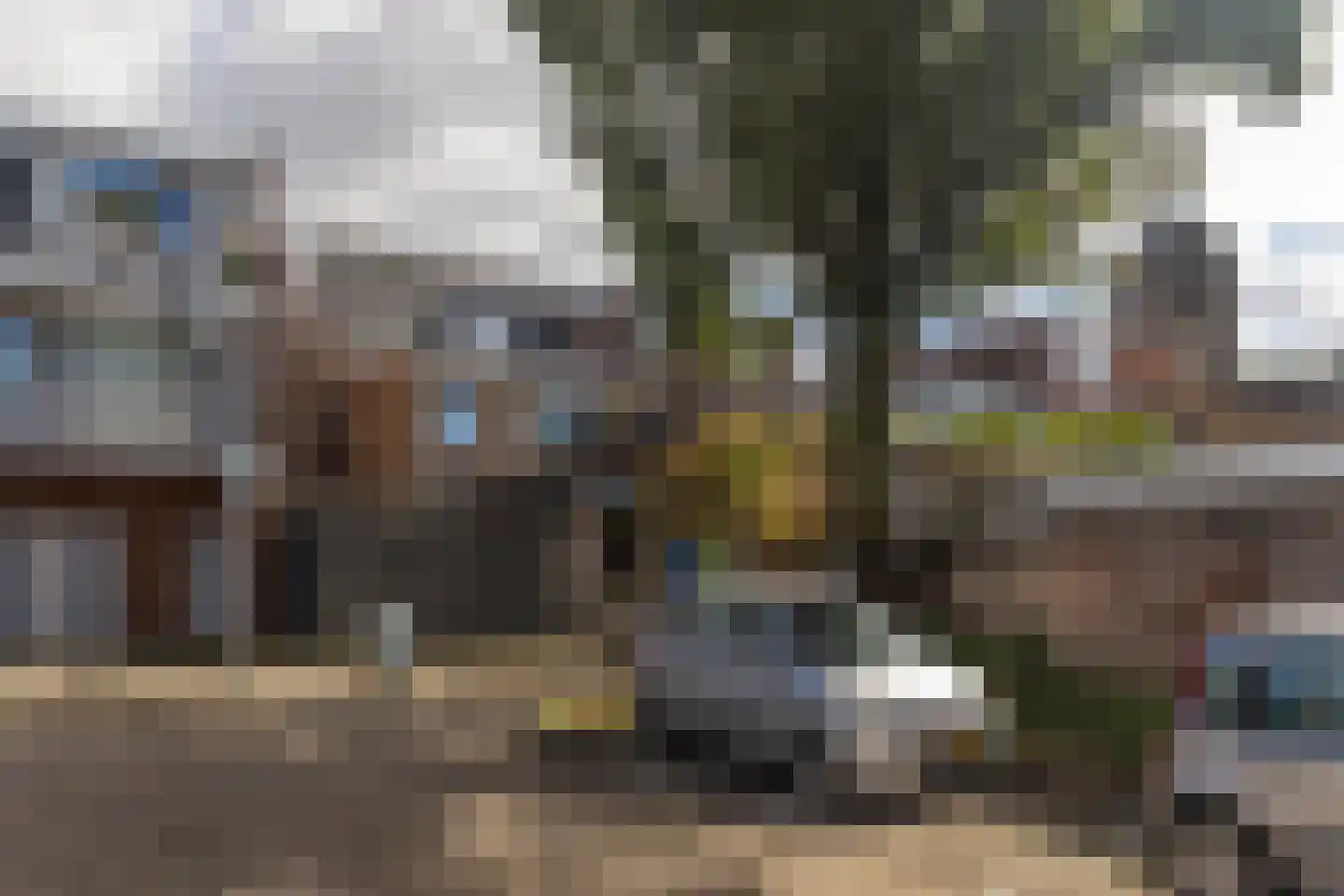 Molenstraat 18 Monster thumbnail 46