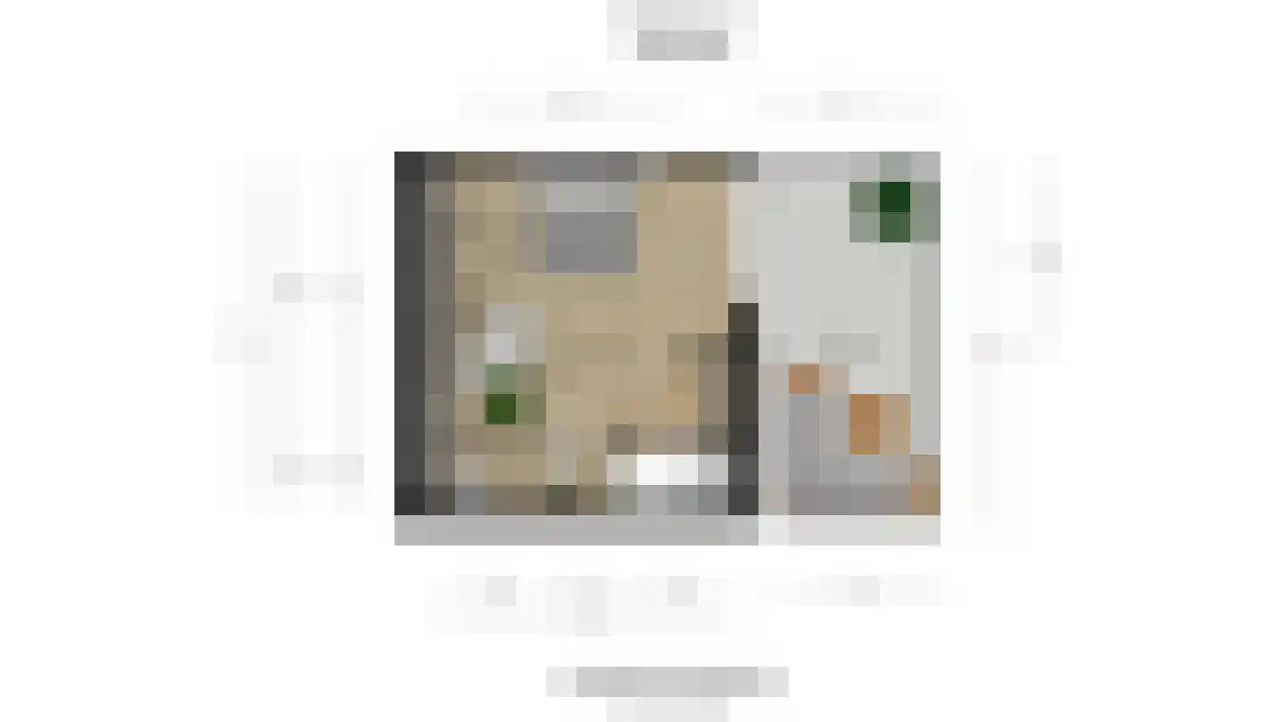 Molenstraat 18 Monster thumbnail 49