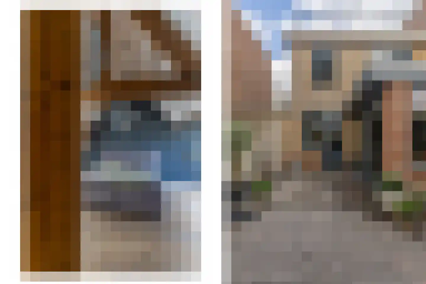 Molenstraat 18 Monster thumbnail 5