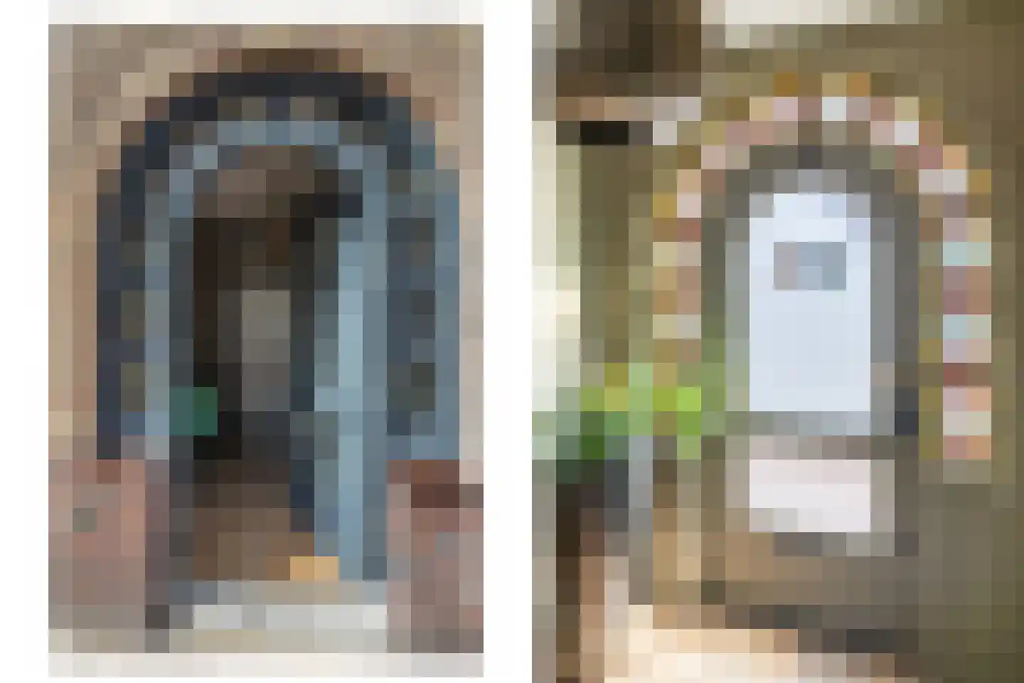 Molenstraat 18 Monster thumbnail 7