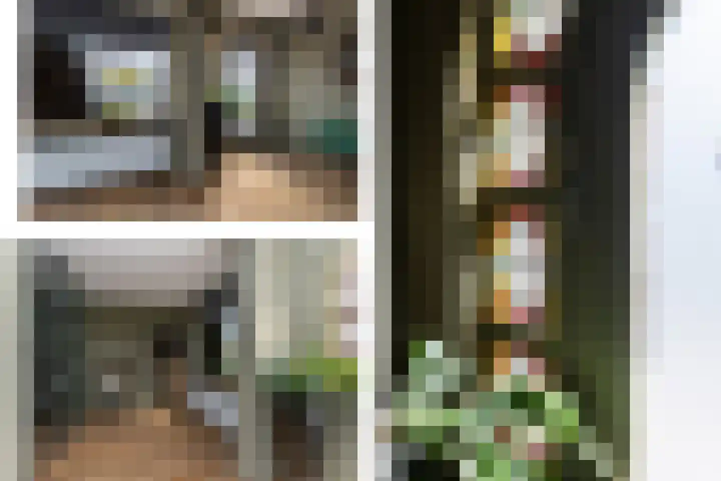 Molenstraat 18 Monster thumbnail 8