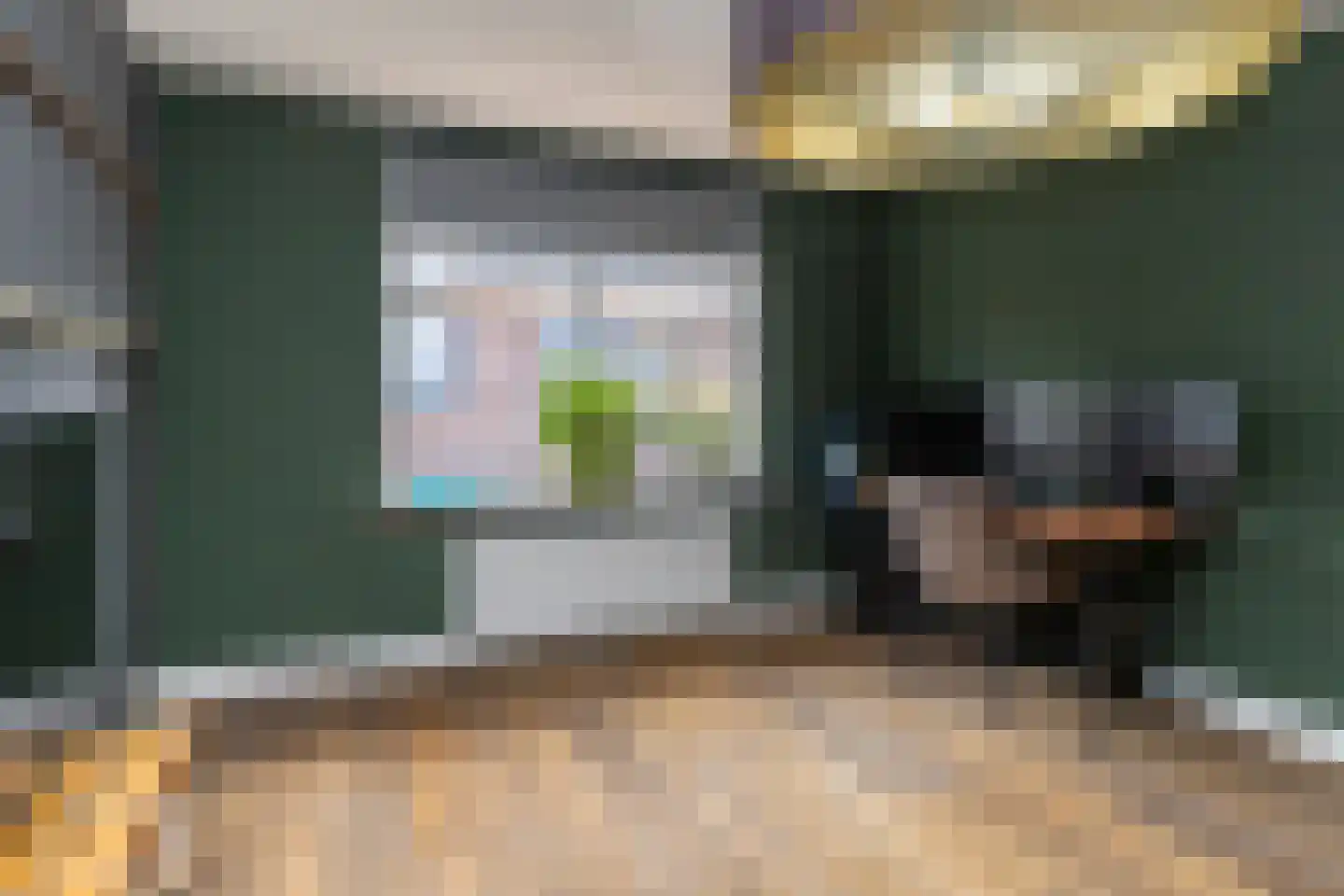 Molenstraat 18 Monster thumbnail 8