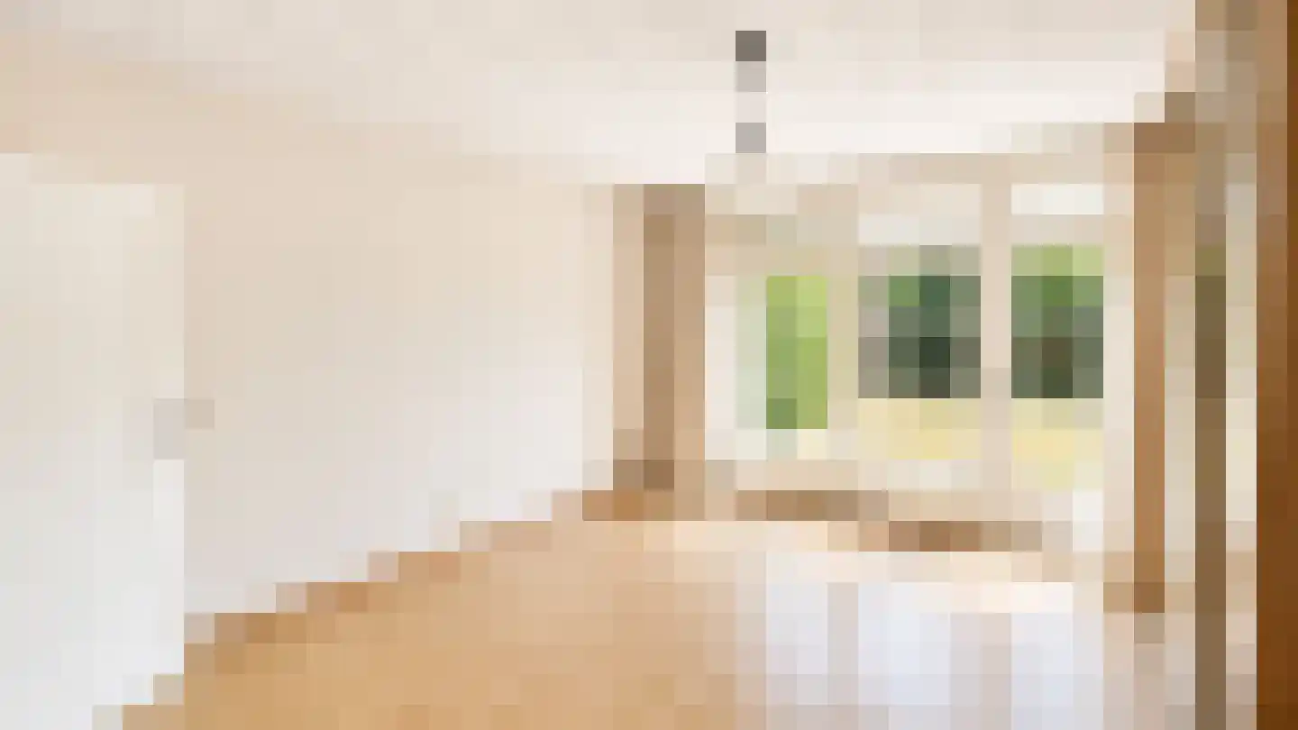Molenstraat 18 Veldhoven thumbnail 13