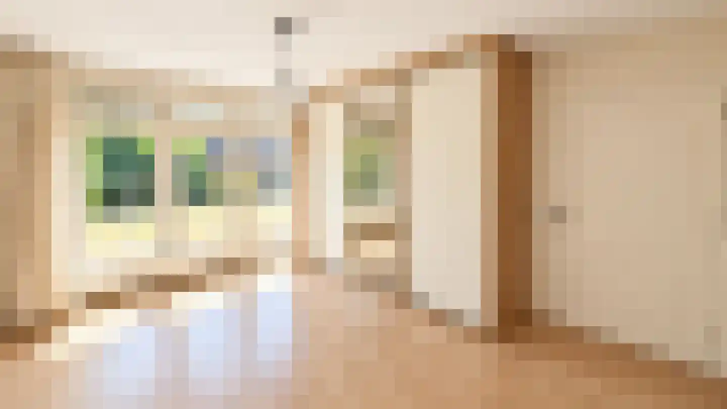 Molenstraat 18 Veldhoven thumbnail 14