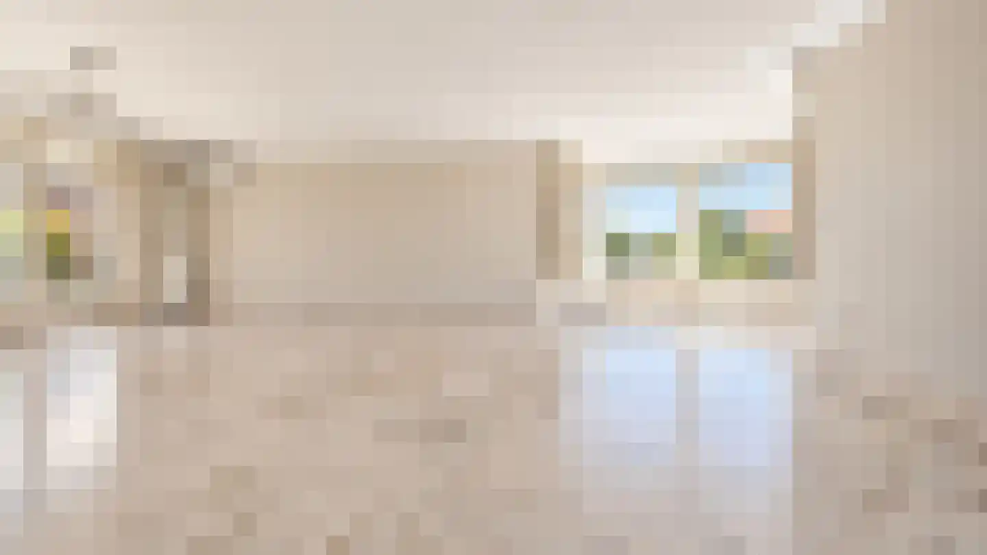 Molenstraat 18 Veldhoven thumbnail 8