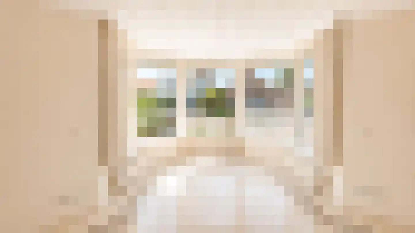 Molenstraat 18 Veldhoven thumbnail 9