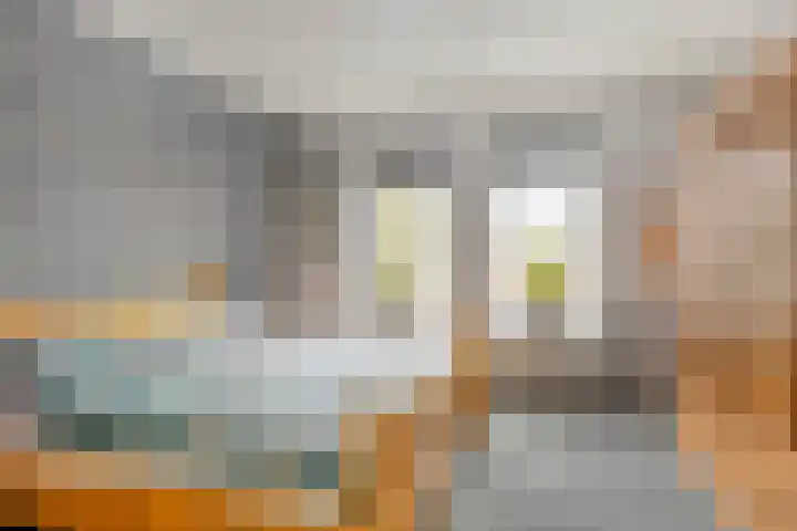 Molenstraat 180 Assen thumbnail 24
