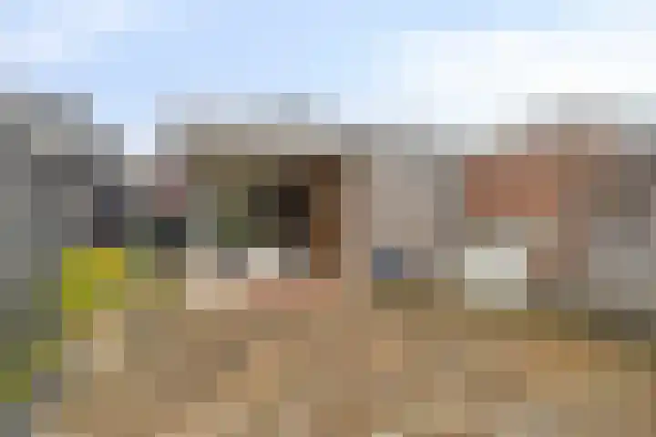 Molenstraat 180 Assen thumbnail 39